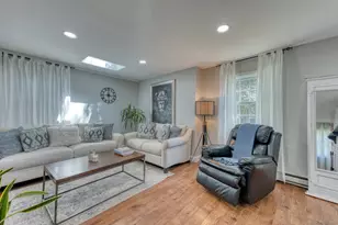 440 Chestnut Hill Ave, Waterbury, CT 06704 - Photo 13