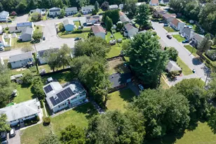 440 Chestnut Hill Ave, Waterbury, CT 06704 - Photo 3