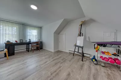 440 Chestnut Hill Avenue, Waterbury, CT 06704 - Photo 29