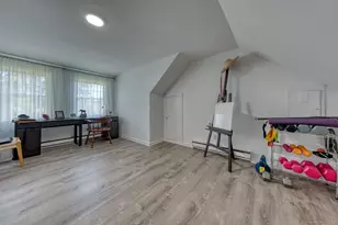 440 Chestnut Hill Ave, Waterbury, CT 06704 - Photo 29