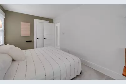 152 Main Street, East Hampton, CT 06424 - Photo 21