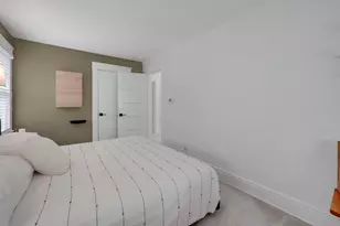 152 Main St, East Hampton, CT 06424 - Photo 21