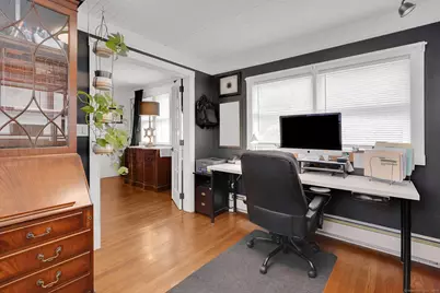 152 Main Street, East Hampton, CT 06424 - Photo 19