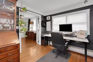 152 Main St, East Hampton, CT 06424 - Photo 19