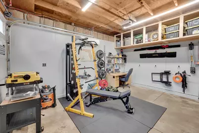 152 Main Street, East Hampton, CT 06424 - Photo 33