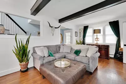 152 Main Street, East Hampton, CT 06424 - Photo 17