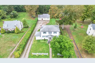 152 Main Street, East Hampton, CT 06424 - Photo 35