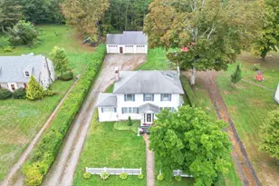 152 Main St, East Hampton, CT 06424 - Photo 35