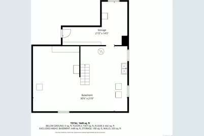 152 Main Street, East Hampton, CT 06424 - Photo 39