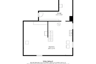 152 Main St, East Hampton, CT 06424 - Photo 39