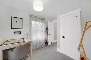 152 Main St, East Hampton, CT 06424 - Photo 25