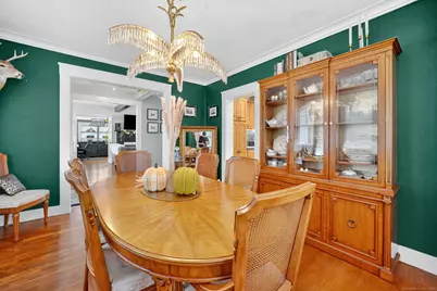 152 Main Street, East Hampton, CT 06424 - Photo 11