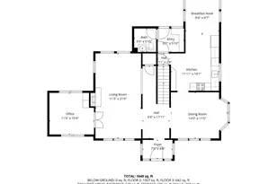 152 Main St, East Hampton, CT 06424 - Photo 37