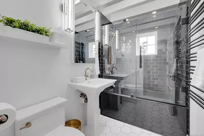 152 Main Street, East Hampton, CT 06424 - Photo 23