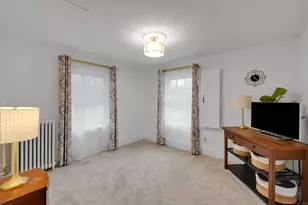 152 Main St, East Hampton, CT 06424 - Photo 27