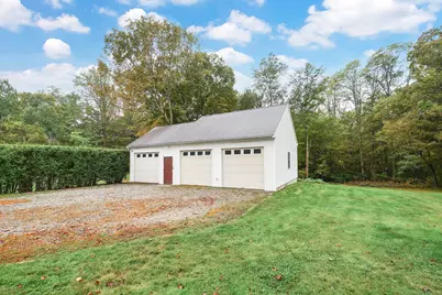 152 Main Street, East Hampton, CT 06424 - Photo 31