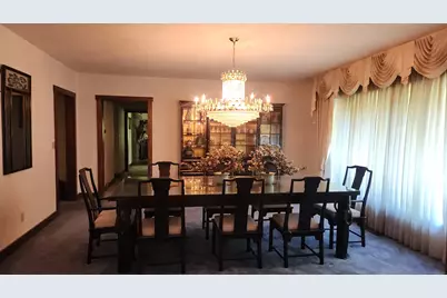 25 Mountain Brook Drive, Cheshire, CT 06410 - Photo 13