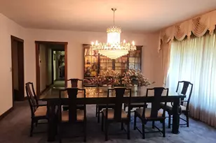 25 Mountain Brook Dr, Cheshire, CT 06410 - Photo 13