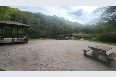 25 Mountain Brook Drive, Cheshire, CT 06410 - Photo 35