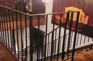 25 Mountain Brook Dr, Cheshire, CT 06410 - Photo 17