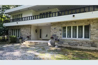 25 Mountain Brook Drive, Cheshire, CT 06410 - Photo 5