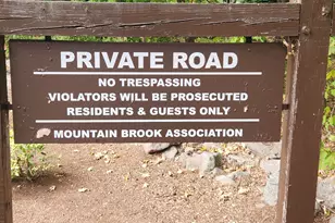 25 Mountain Brook Dr, Cheshire, CT 06410 - Photo 31