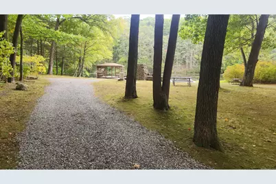 25 Mountain Brook Drive, Cheshire, CT 06410 - Photo 33