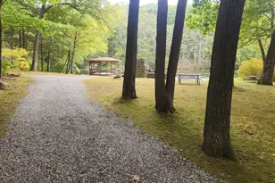 25 Mountain Brook Dr, Cheshire, CT 06410 - Photo 33