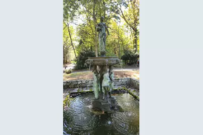 25 Mountain Brook Drive, Cheshire, CT 06410 - Photo 3