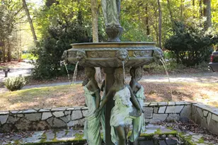 25 Mountain Brook Dr, Cheshire, CT 06410 - Photo 3