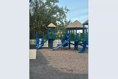 103 Willow Springs, New Milford, CT 06776 - Photo 5