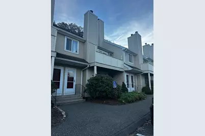 103 Willow Springs, New Milford, CT 06776 - Photo 1