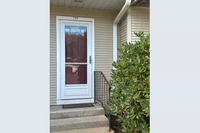 103 Willow Springs, New Milford, CT 06776 - Photo 7