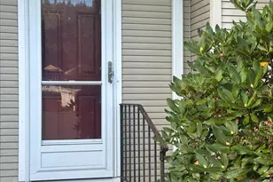 103 Willow Springs, New Milford, CT 06776 - Photo 7