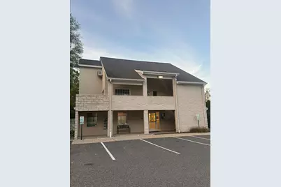 103 Willow Springs, New Milford, CT 06776 - Photo 3