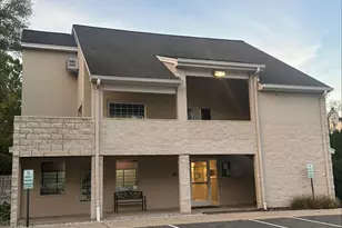 103 Willow Springs, New Milford, CT 06776 - Photo 3