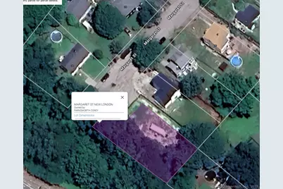 30 Margaret Street, New London, CT 06320 - Photo 5