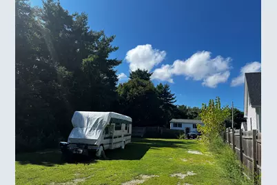 30 Margaret Street, New London, CT 06320 - Photo 11