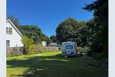 30 Margaret Street, New London, CT 06320 - Photo 9