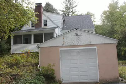 950 Benham Street, Hamden, CT 06514 - Photo 5