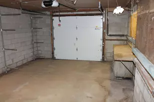 950 Benham St, Hamden, CT 06514 - Photo 35