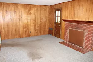 950 Benham St, Hamden, CT 06514 - Photo 15