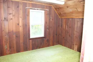 950 Benham St, Hamden, CT 06514 - Photo 29