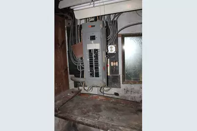 950 Benham Street, Hamden, CT 06514 - Photo 33