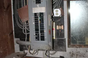 950 Benham St, Hamden, CT 06514 - Photo 33