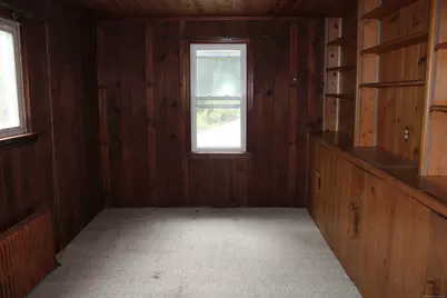 950 Benham Street, Hamden, CT 06514 - Photo 19