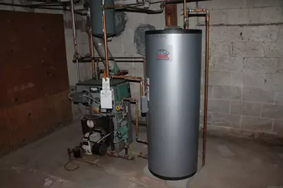 950 Benham Street, Hamden, CT 06514 - Photo 31