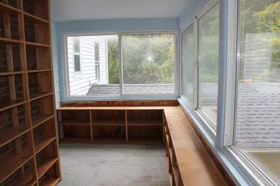 950 Benham Street, Hamden, CT 06514 - Photo 13