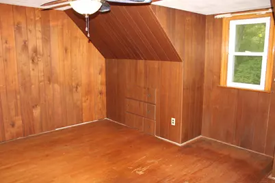 950 Benham Street, Hamden, CT 06514 - Photo 25