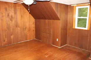 950 Benham St, Hamden, CT 06514 - Photo 25